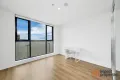 Property photo of 401/1 Anthony Rolfe Avenue Gungahlin ACT 2912