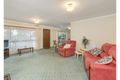 Property photo of 111 Murray Drive Riverglades SA 5253
