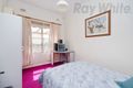 Property photo of 11 Curtis Street Woodville South SA 5011