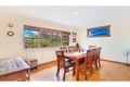 Property photo of 15 Elphinstone Place Davidson NSW 2085