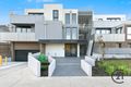 Property photo of 101/817 Centre Road Bentleigh East VIC 3165