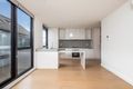 Property photo of 101/817 Centre Road Bentleigh East VIC 3165