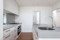 Property photo of 101/817 Centre Road Bentleigh East VIC 3165