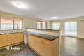 Property photo of 13 Macfarlane Way Andrews Farm SA 5114