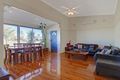 Property photo of 42 Kurraba Road Woonona NSW 2517