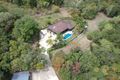 Property photo of 169 Bonsons Scrub Road The Leap QLD 4740