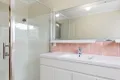 Property photo of 34 Cassowary Avenue Werribee VIC 3030