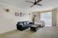 Property photo of 6 Monash Road Kanwal NSW 2259