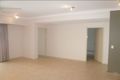 Property photo of 2/4 Mitaros Place Parap NT 0820