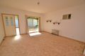 Property photo of 2/89 Sutton Street Echuca VIC 3564