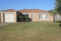 Property photo of 31/46-58 Clarks Road Loganholme QLD 4129