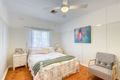 Property photo of 2 Finn Street O'Connor ACT 2602