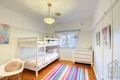 Property photo of 2 Finn Street O'Connor ACT 2602
