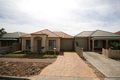 Property photo of 13 Lanark Avenue Mitchell Park SA 5043
