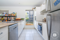 Property photo of 6 Ibis Place Redbank Plains QLD 4301