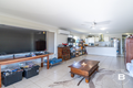 Property photo of 6 Ibis Place Redbank Plains QLD 4301