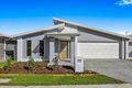Property photo of 7 Madeleine Street Nirimba QLD 4551