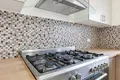 Property photo of 34 Cassowary Avenue Werribee VIC 3030
