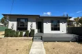 Property photo of 2A O'Donnell Avenue Guyra NSW 2365