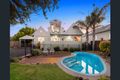 Property photo of 47 Lady Nelson Drive Sorrento VIC 3943