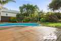 Property photo of 47 Lady Nelson Drive Sorrento VIC 3943
