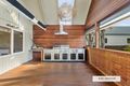 Property photo of 47 Lady Nelson Drive Sorrento VIC 3943