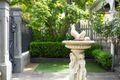 Property photo of 89 William Street Brighton VIC 3186