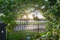 Property photo of 89 William Street Brighton VIC 3186