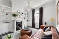 Property photo of 89 William Street Brighton VIC 3186