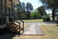 Property photo of 24 McGlew Street Stanthorpe QLD 4380