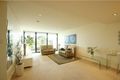 Property photo of W402/70-72 Canning Beach Road Applecross WA 6153