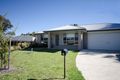 Property photo of 3 Wattlebird Drive Bandiana VIC 3691