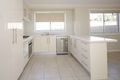Property photo of 3 Wattlebird Drive Bandiana VIC 3691