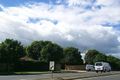 Property photo of 44/240 Handford Road Taigum QLD 4018