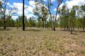 Property photo of 3044 Moonie Highway Ducklo QLD 4405