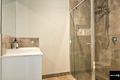 Property photo of 28 Genoa Chase Cobblebank VIC 3338