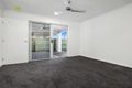 Property photo of 7 Madeleine Street Nirimba QLD 4551