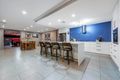 Property photo of 51 Heights Road Googong NSW 2620