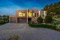 Property photo of 51 Heights Road Googong NSW 2620