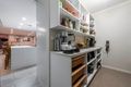 Property photo of 51 Heights Road Googong NSW 2620