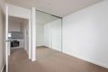 Property photo of 101/817 Centre Road Bentleigh East VIC 3165