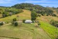 Property photo of 1893 Comboyne Road Killabakh NSW 2429