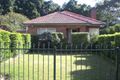 Property photo of 35 Churchill Crescent Concord NSW 2137