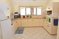 Property photo of 7 Salihe Avenue Mareeba QLD 4880