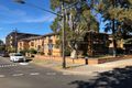 Property photo of 1/45 Dartbrook Road Auburn NSW 2144