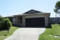 Property photo of 33 Mada Drive Upper Coomera QLD 4209