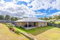 Property photo of 13 Sproule Road Gympie QLD 4570