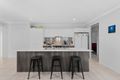 Property photo of 26 Leong Street Bridgeman Downs QLD 4035