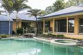 Property photo of 36 Branch Creek Road Clear Mountain QLD 4500