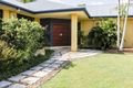 Property photo of 36 Branch Creek Road Clear Mountain QLD 4500
